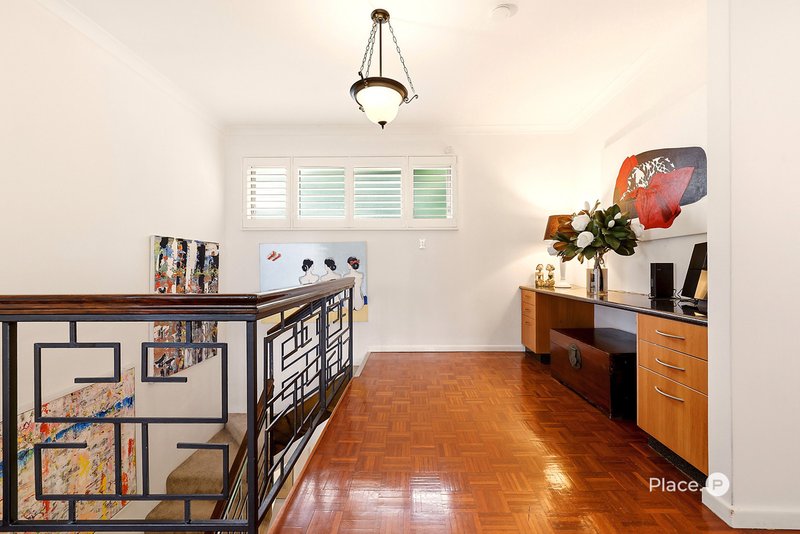Photo - 5/21 Arran Avenue, Hamilton QLD 4007 - Image 16