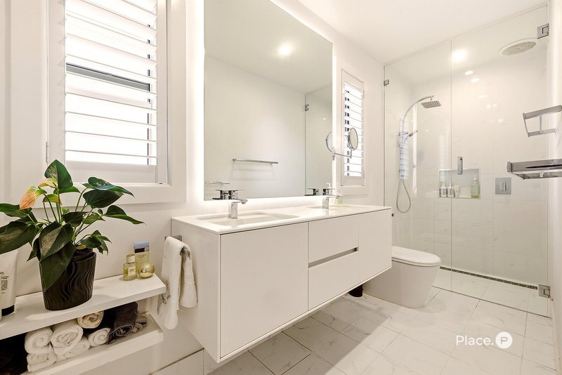 Photo - 5/21 Arran Avenue, Hamilton QLD 4007 - Image 20