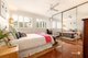 Photo - 5/21 Arran Avenue, Hamilton QLD 4007 - Image 21
