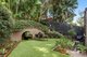 Photo - 5/21 Arran Avenue, Hamilton QLD 4007 - Image 22