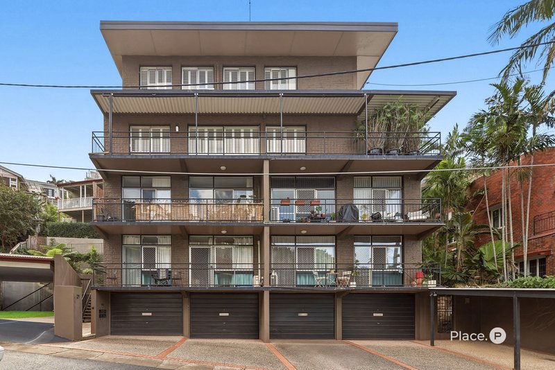 Photo - 5/21 Arran Avenue, Hamilton QLD 4007 - Image 23