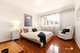 Photo - 5/21 Arran Avenue, Hamilton QLD 4007 - Image 23