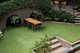 Photo - 5/21 Arran Avenue, Hamilton QLD 4007 - Image 24