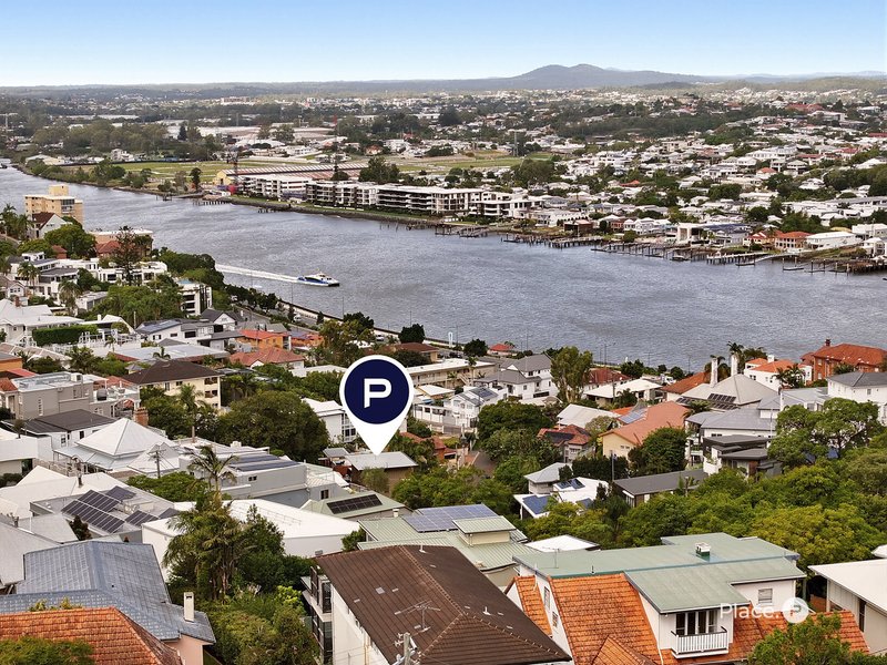 Photo - 5/21 Arran Avenue, Hamilton QLD 4007 - Image 25