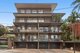 Photo - 5/21 Arran Avenue, Hamilton QLD 4007 - Image 26
