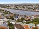 Photo - 5/21 Arran Avenue, Hamilton QLD 4007 - Image 28