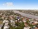 Photo - 5/21 Arran Avenue, Hamilton QLD 4007 - Image 29