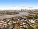Photo - 5/21 Arran Avenue, Hamilton QLD 4007 - Image 30