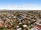 Photo - 5/21 Arran Avenue, Hamilton QLD 4007 - Image 31