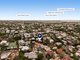 Photo - 5/21 Arran Avenue, Hamilton QLD 4007 - Image 32