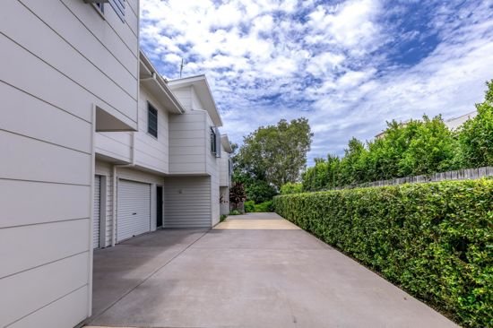 5/21 Baden Powell Street, Maroochydore QLD 4558