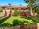 Photo - 521 Ballina Road, Goonellabah NSW 2480 - Image 1