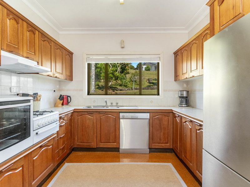 Photo - 521 Ballina Road, Goonellabah NSW 2480 - Image 8