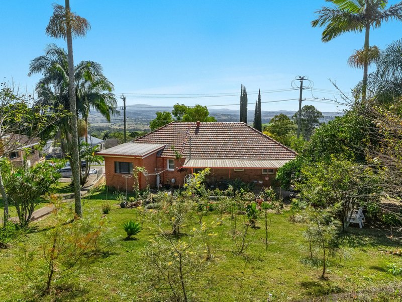 Photo - 521 Ballina Road, Goonellabah NSW 2480 - Image 10