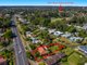 Photo - 521 Ballina Road, Goonellabah NSW 2480 - Image 16