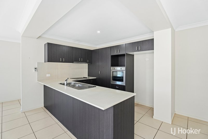 Photo - 5/21 Bedford Road, Pimpama QLD 4209 - Image 5