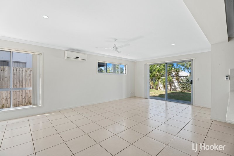 Photo - 5/21 Bedford Road, Pimpama QLD 4209 - Image 7