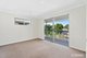 Photo - 5/21 Bedford Road, Pimpama QLD 4209 - Image 8