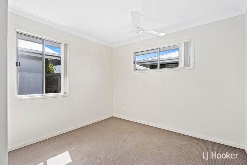 Photo - 5/21 Bedford Road, Pimpama QLD 4209 - Image 10