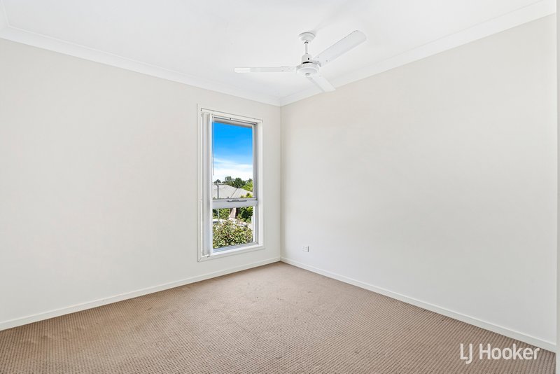 Photo - 5/21 Bedford Road, Pimpama QLD 4209 - Image 11