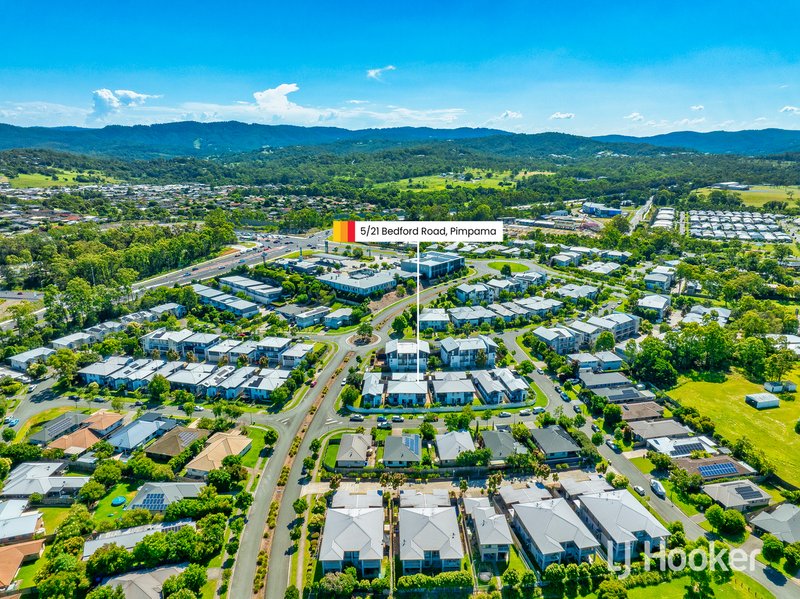 Photo - 5/21 Bedford Road, Pimpama QLD 4209 - Image 14