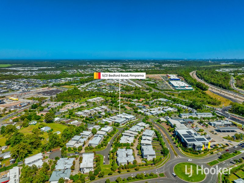 Photo - 5/21 Bedford Road, Pimpama QLD 4209 - Image 17