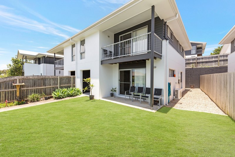 5/21 Bedford Road, Pimpama QLD 4209