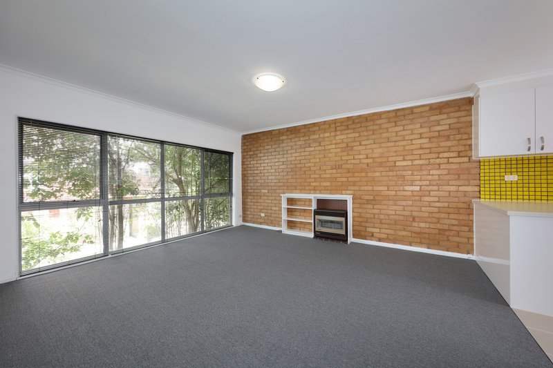 Photo - 5/21 Bent Street, Bentleigh VIC 3204 - Image 3