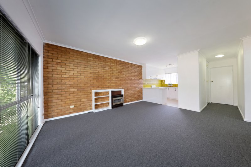 Photo - 5/21 Bent Street, Bentleigh VIC 3204 - Image 4