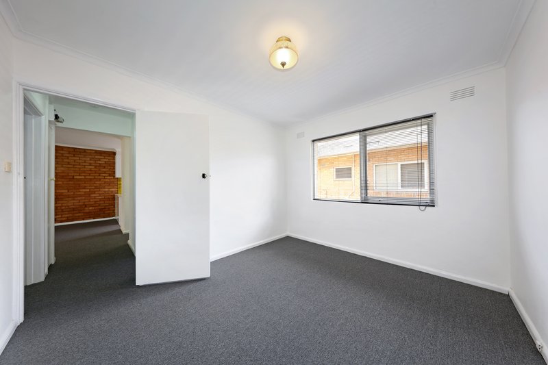 Photo - 5/21 Bent Street, Bentleigh VIC 3204 - Image 7