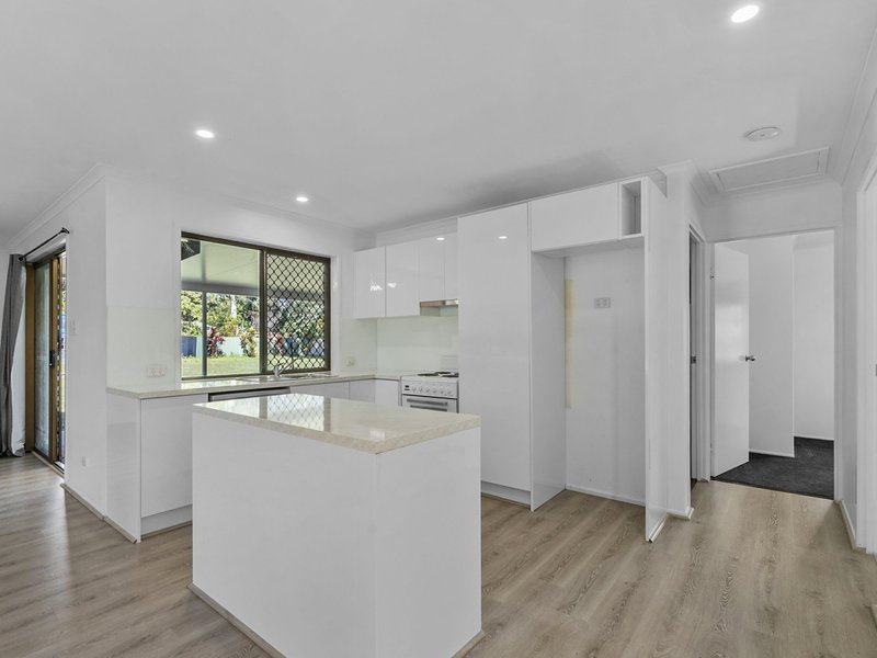 Photo - 521 Bestmann Road, Ningi QLD 4511 - Image 7