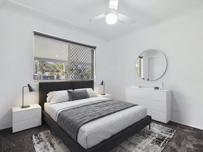 Photo - 521 Bestmann Road, Ningi QLD 4511 - Image 9