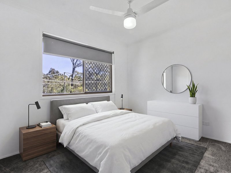 Photo - 521 Bestmann Road, Ningi QLD 4511 - Image 10