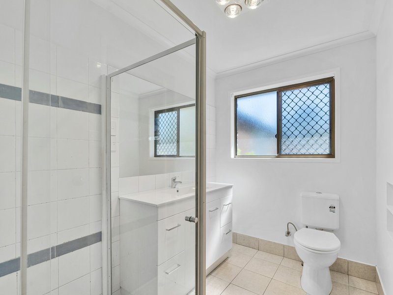 Photo - 521 Bestmann Road, Ningi QLD 4511 - Image 12