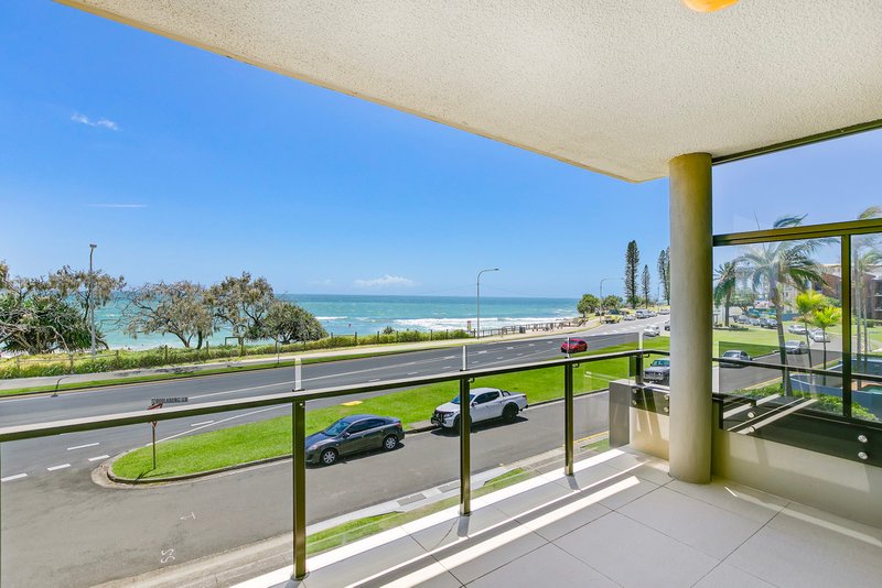 Photo - 5/21 Boolarong Crescent, Alexandra Headland QLD 4572 - Image 3