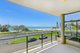 Photo - 5/21 Boolarong Crescent, Alexandra Headland QLD 4572 - Image 3