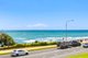 Photo - 5/21 Boolarong Crescent, Alexandra Headland QLD 4572 - Image 4