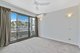 Photo - 5/21 Boolarong Crescent, Alexandra Headland QLD 4572 - Image 7