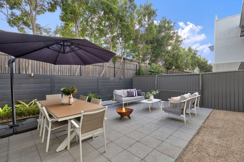Photo - 52/1 Bowen Street, Mango Hill QLD 4509 - Image 2