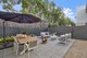 Photo - 52/1 Bowen Street, Mango Hill QLD 4509 - Image 2