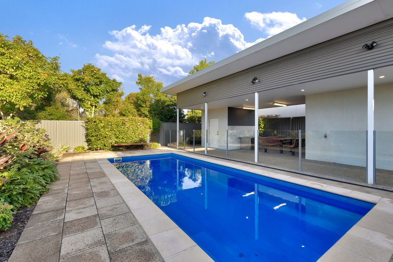 Photo - 52/1 Bowen Street, Mango Hill QLD 4509 - Image 3