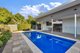 Photo - 52/1 Bowen Street, Mango Hill QLD 4509 - Image 3