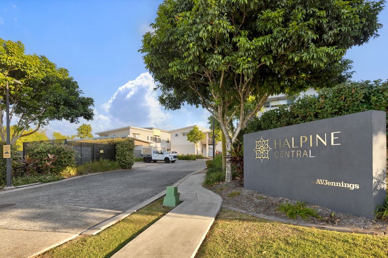 Photo - 52/1 Bowen Street, Mango Hill QLD 4509 - Image 4