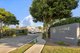 Photo - 52/1 Bowen Street, Mango Hill QLD 4509 - Image 4