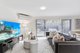 Photo - 52/1 Bowen Street, Mango Hill QLD 4509 - Image 5
