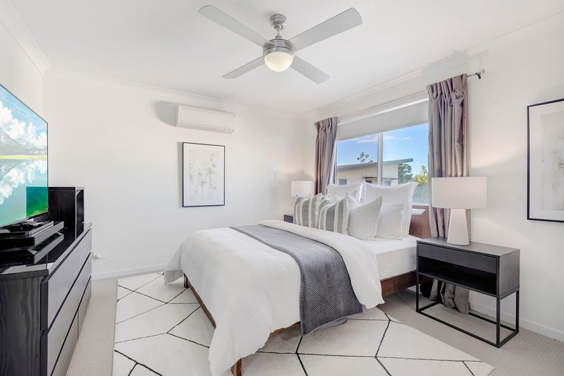 Photo - 52/1 Bowen Street, Mango Hill QLD 4509 - Image 8