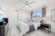 Photo - 52/1 Bowen Street, Mango Hill QLD 4509 - Image 8