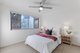 Photo - 52/1 Bowen Street, Mango Hill QLD 4509 - Image 9