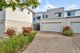 Photo - 52/1 Bowen Street, Mango Hill QLD 4509 - Image 10