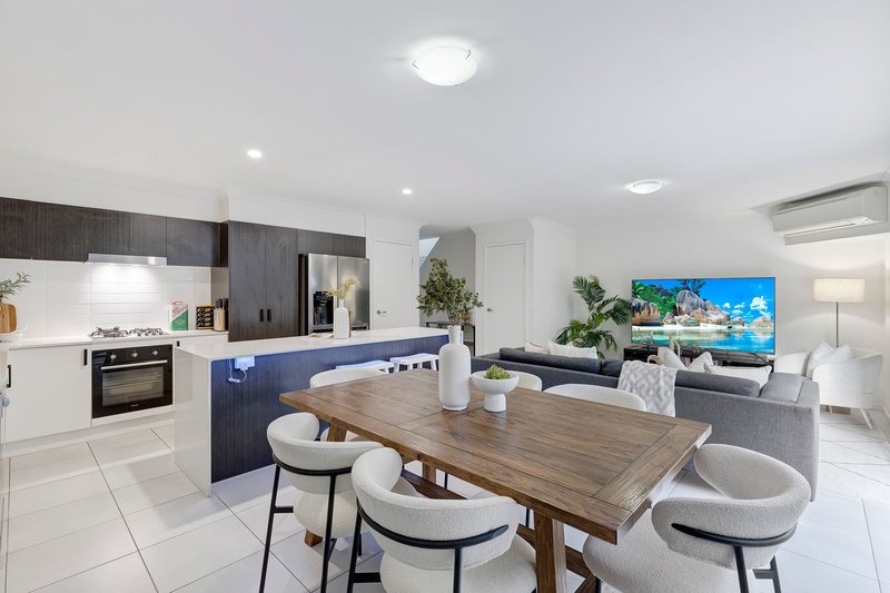 Photo - 52/1 Bowen Street, Mango Hill QLD 4509 - Image 11